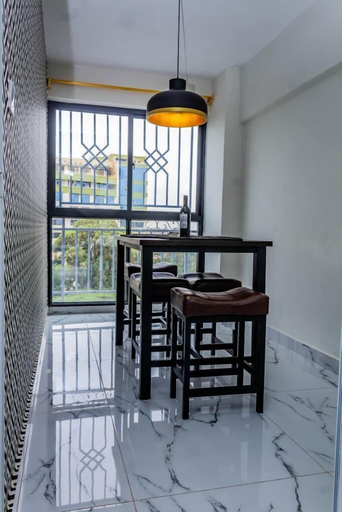 Others 5, Lux Suites Micasa Sandalwood Apartments, Dagoretti North