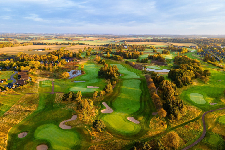 Exterior & Views 2, HimmerLand, Vesthimmerland