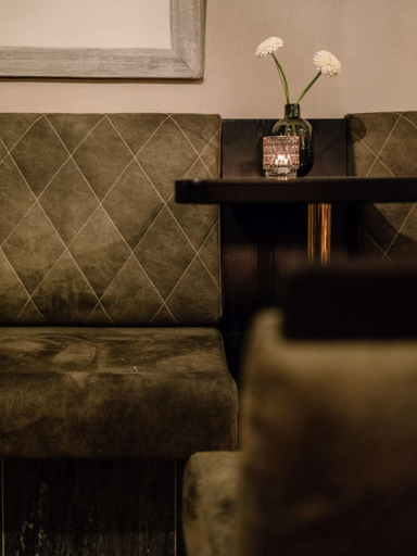 Public Area 4, JOHANN Schladming Hotel GmbH, Liezen