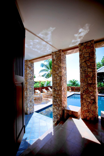 Swimming Pool 17