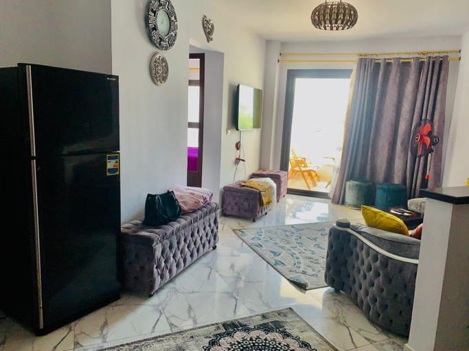 Others 1, منتجع بورتو سعيد السياحى Porto said Tourist Resort, Al-Manasrah
