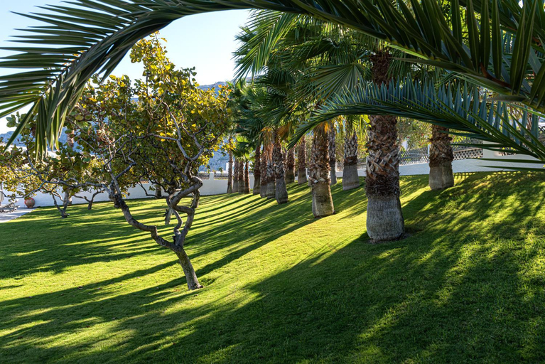 3, Santorini Kastelli Resort, South Aegean