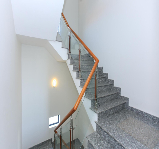 Others 5, OYO 1064 Phat Tai Hotel And Apartment, Da Nang