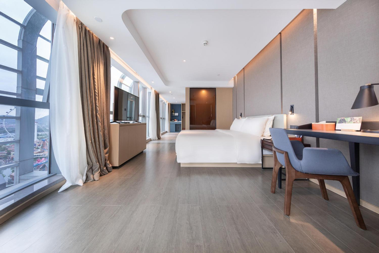 Bedroom 11