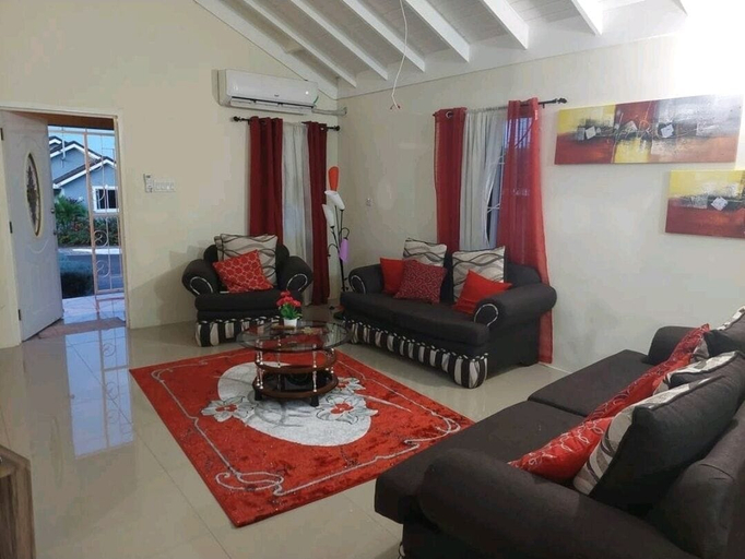 Others 5, Royal Palm Luxury Villas
