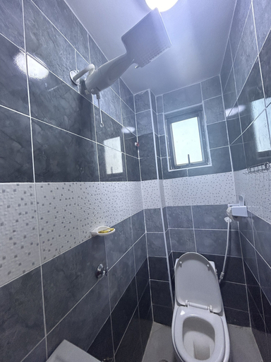 Others 2, 020-16 Airbnbs, Mavoko