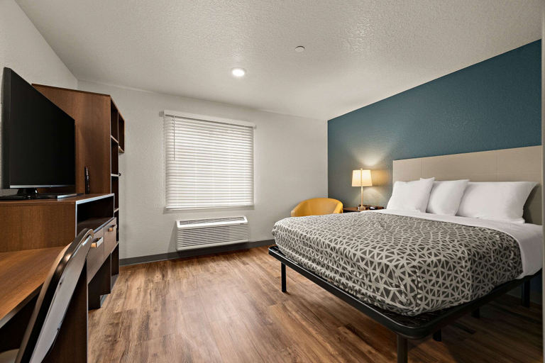 Others 5, Woodspring Suites Port Orange - Daytona Beach, Volusia
