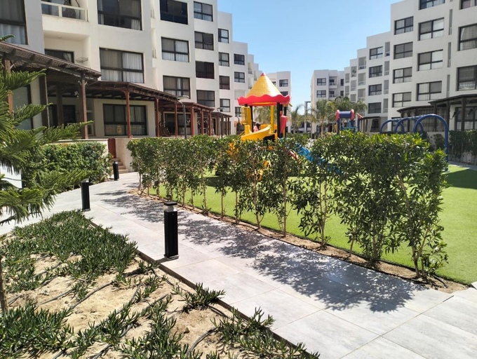 Others 3, منتجع بورتو سعيد السياحى Porto said Tourist Resort, Al-Manasrah
