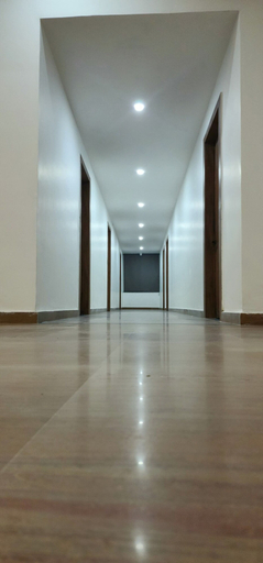 Others 5, Hotel Ashirwad, Gautam Buddha Nagar