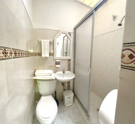 Others 5, Finca Hotel Villaruth, Apulo