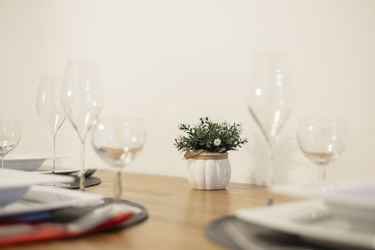 Food & Drinks 5, Pytloun Wellness Travel Hotel, Liberec
