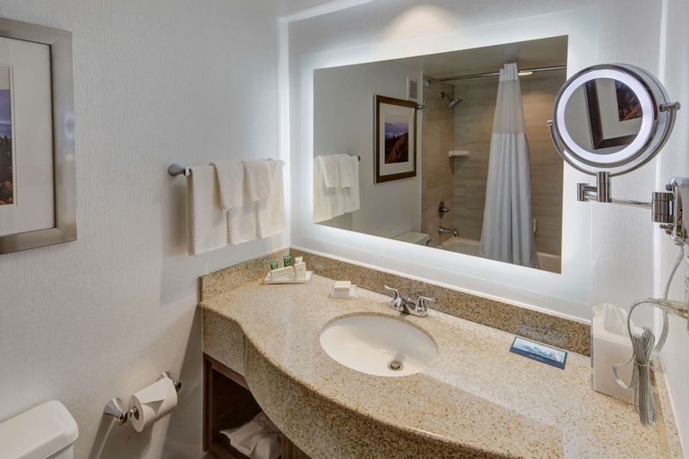 Bathroom 5