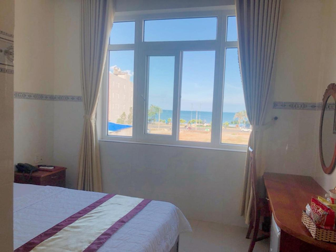 Others 5, Binh Minh Hotel, Vũng Tàu