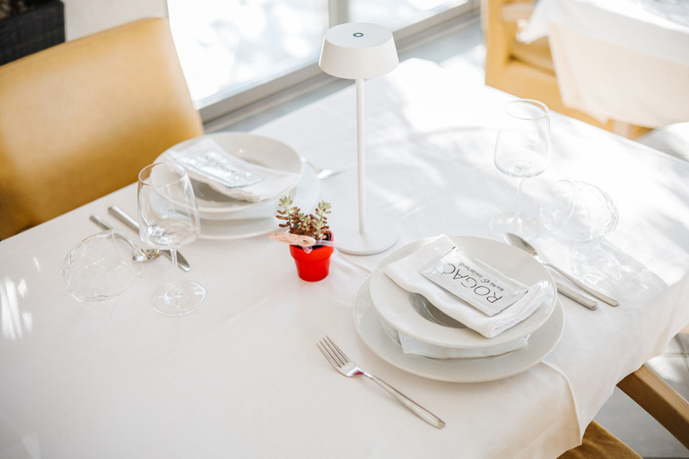 Others 5, Rogač Rooms & Restaurant, Dugi Rat