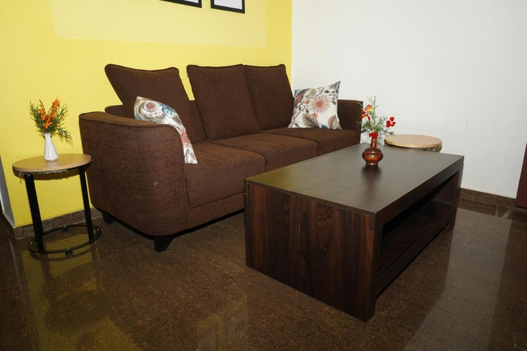Others 4, Anika Palace by Pepe Inn Hotel, The Nilgiris