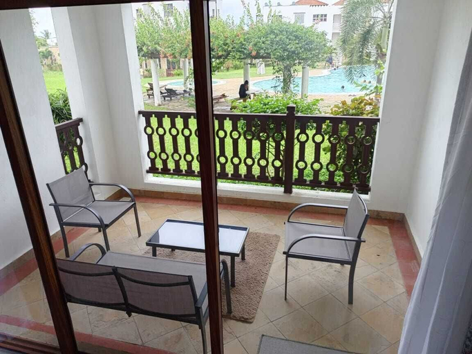 Others 4, Lux Suites La Vida Sultan Palace Homes, Kilifi South