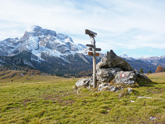 Others 2, Hanslerhof, Bolzano