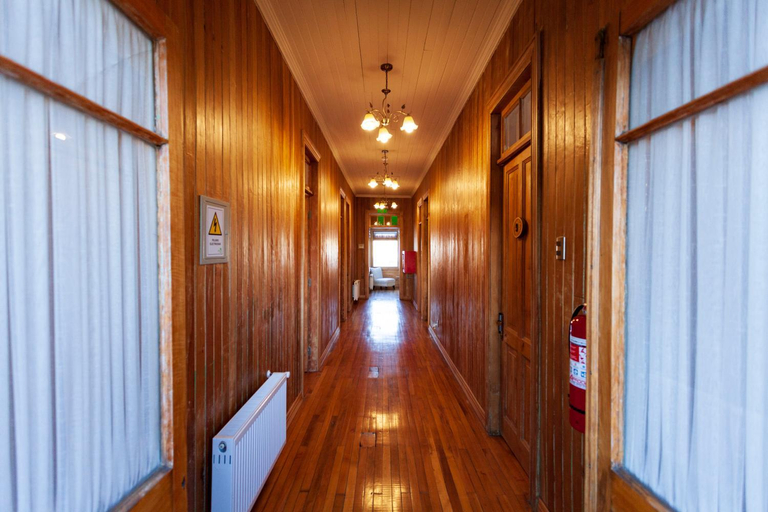 Others 5, Hostal Boutique Patagonia Mistica, Magallanes