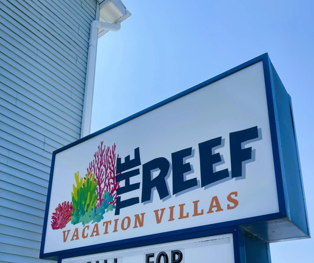 Others 5, Shallow Waters Villa @ The Reef, Accomack