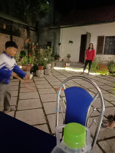 Sport & Beauty 5, Khai Yen Tam Coc Hostel, Hoa Lư