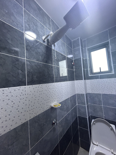 Others 5, 020-16 Airbnbs, Mavoko