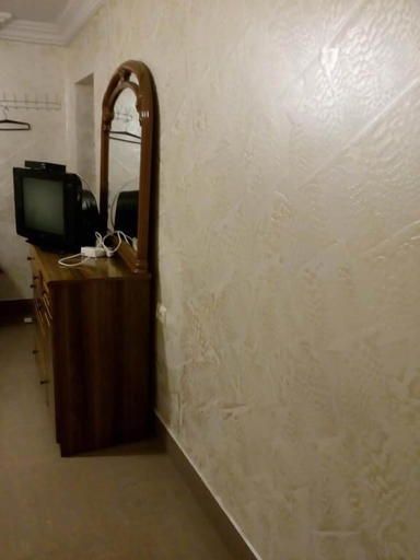 Others 5, Mini Hotel on Guramishvili 22, Kobuleti