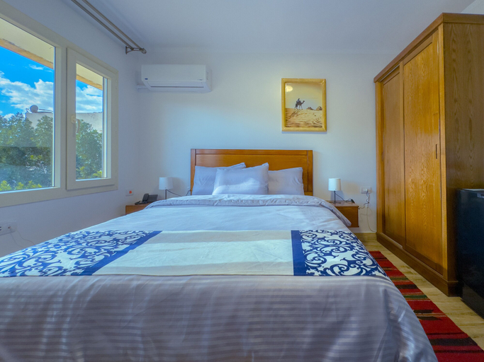 Others 5, Royal Crown Hotel Giza Pyramids View, Al-Ahram