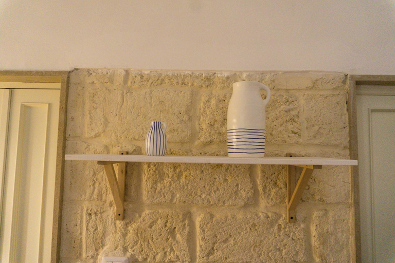 Others 4, Donato Rooms, Barletta-Andria-Trani