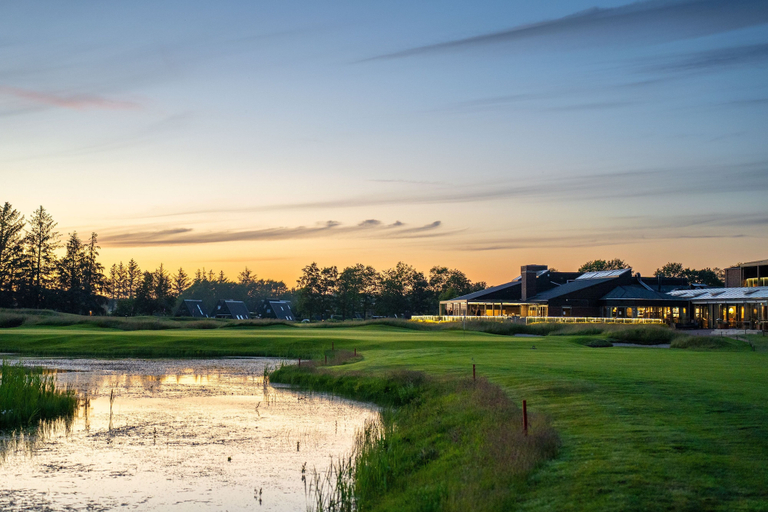 Exterior & Views 2, HimmerLand, Vesthimmerland