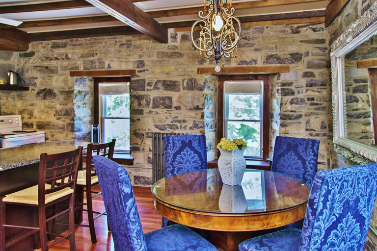 Others 4, All Suites Whitney Manor, Lake Ontario