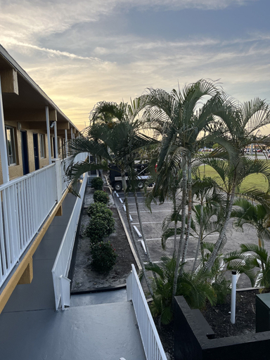 Others 4, Budget Inn - Punta Gorda, Charlotte