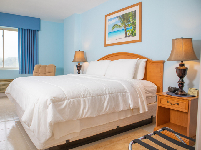 Bedroom 3, Princess Vegas Hotel & Casino