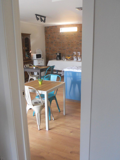 Others 5, Galo Preto - Sintra Guesthouse, Sintra