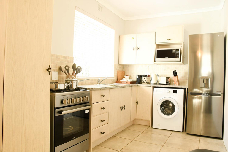 Others 5, Linden Gap Guesthouse, City of Johannesburg