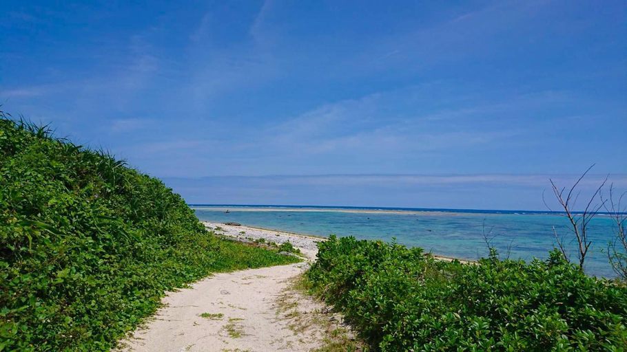 Others 2, 2019新築 ! guest house Holoholo beach side, Ishigaki