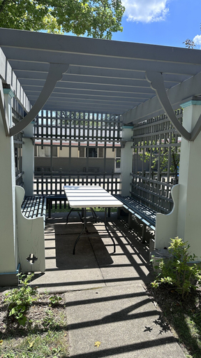 Others 5, The Shelby Inn, Shelby