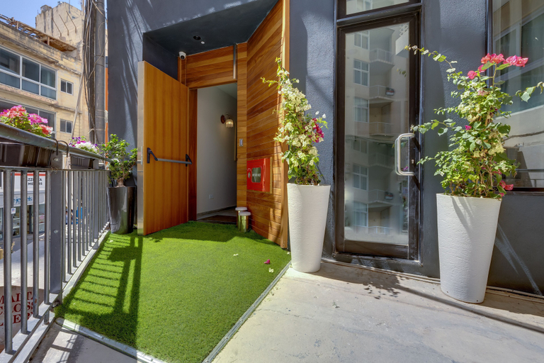Exterior & Views 2, Sliema Creek Boutique Suites