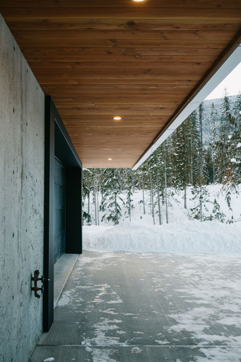 Others 4, The Alder By Revelstoke Vacations, Columbia-Shuswap