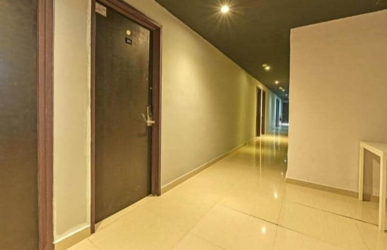 Others 5, Hotel Rim Global Subang, Subang Jaya