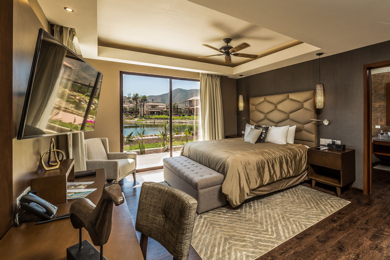 Bedroom 11