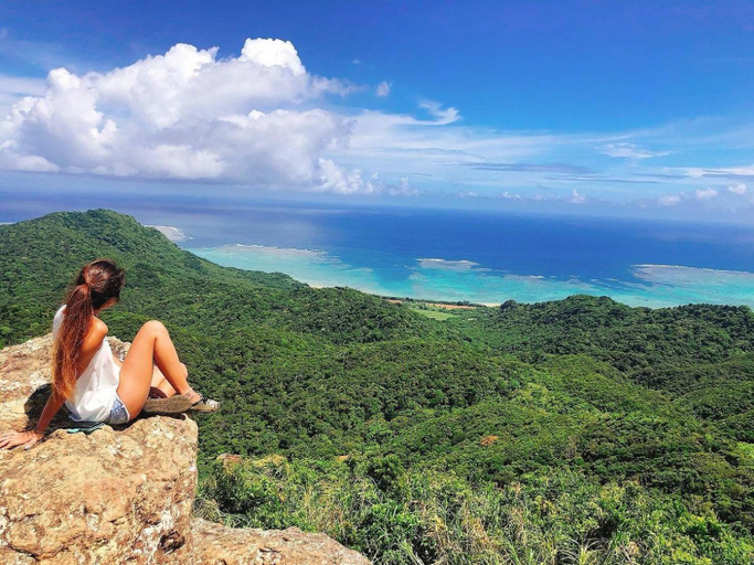 Others 3, 2019新築 ! guest house Holoholo beach side, Ishigaki