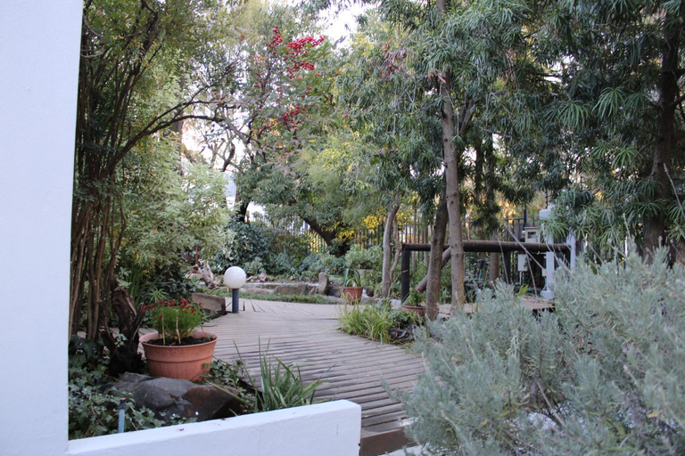 Others 5, Jedidja Bed and Breakfast, Mangaung