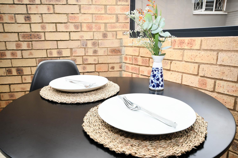 Others 4, Linden Gap Guesthouse, City of Johannesburg