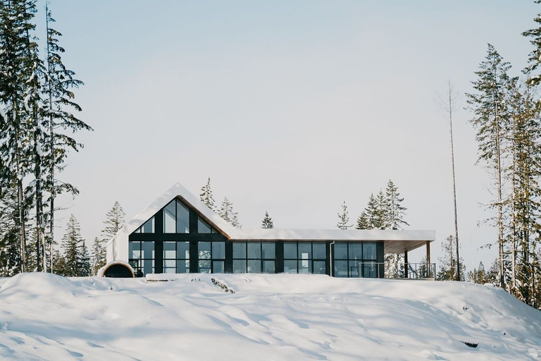 Exterior & Views 2, The Alder By Revelstoke Vacations, Columbia-Shuswap