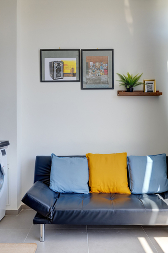 Others 5, Sliema Creek Boutique Suites