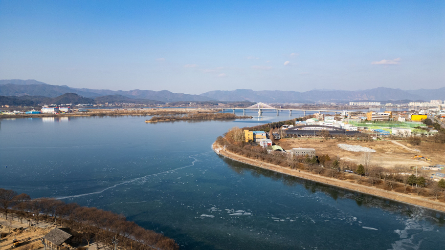 Others 5, Chuncheon Hotel Gongjicheon 2nd Branch, Chuncheon