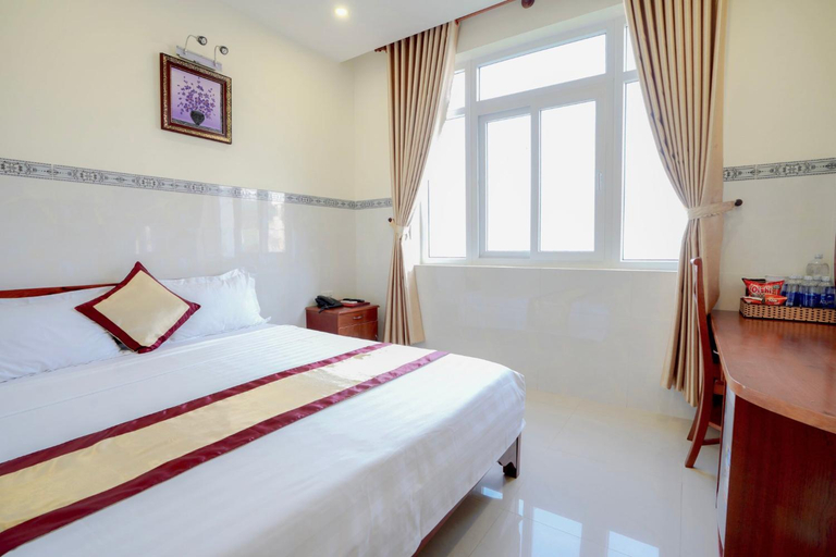 Others 4, Binh Minh Hotel, Vũng Tàu