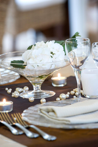 Food & Drinks 4, Park Hotel Villaferrata, Roma