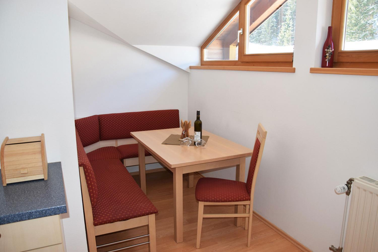 Others 4, Aparthotel Lieblingsplatz, Sankt Johann im Pongau