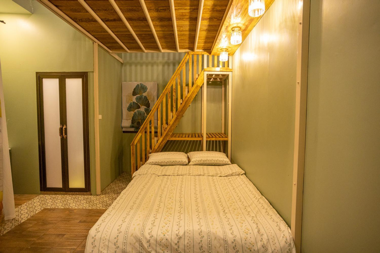 Bedroom 17